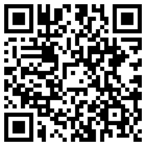 QR:扫一扫手机浏览