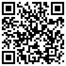 QR:扫一扫手机浏览