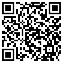 QR:扫一扫手机浏览