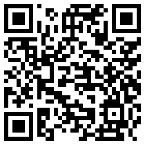 QR:扫一扫手机浏览