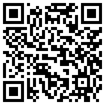 QR:扫一扫手机浏览