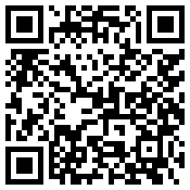 QR:扫一扫手机浏览