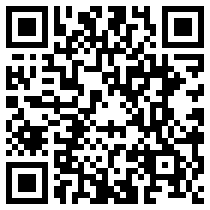 QR:扫一扫手机浏览