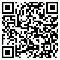 QR:扫一扫手机浏览