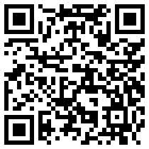 QR:扫一扫手机浏览