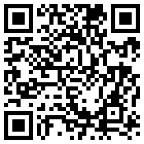 QR:扫一扫手机浏览