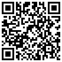 QR:扫一扫手机浏览