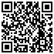 QR:扫一扫手机浏览