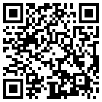 QR:扫一扫手机浏览