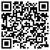 QR:扫一扫手机浏览