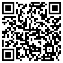 QR:扫一扫手机浏览