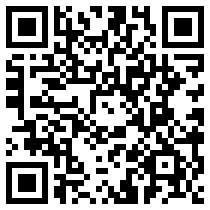 QR:扫一扫手机浏览