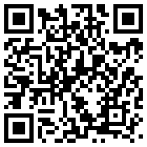 QR:扫一扫手机浏览