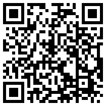 QR:扫一扫手机浏览