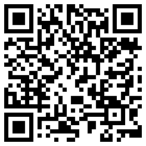 QR:扫一扫手机浏览