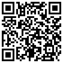 QR:扫一扫手机浏览