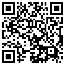 QR:扫一扫手机浏览