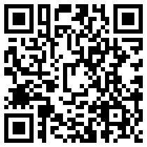 QR:扫一扫手机浏览