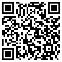 QR:扫一扫手机浏览