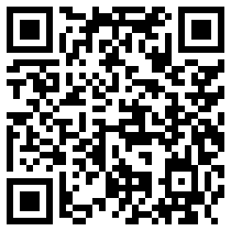 QR:扫一扫手机浏览