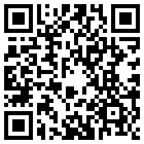 QR:扫一扫手机浏览