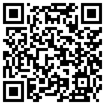 QR:扫一扫手机浏览