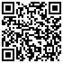 QR:扫一扫手机浏览