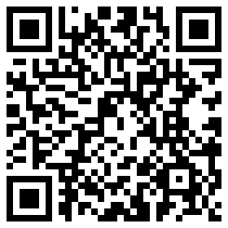 QR:扫一扫手机浏览