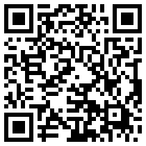 QR:扫一扫手机浏览