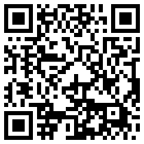 QR:扫一扫手机浏览