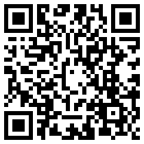 QR:扫一扫手机浏览