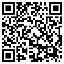 QR:扫一扫手机浏览