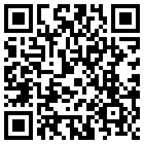 QR:扫一扫手机浏览