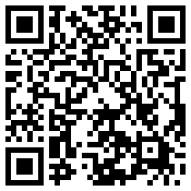 QR:扫一扫手机浏览