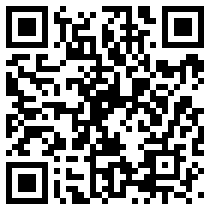 QR:扫一扫手机浏览