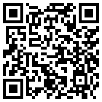 QR:扫一扫手机浏览