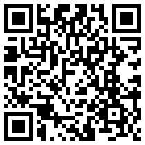 QR:扫一扫手机浏览