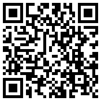 QR:扫一扫手机浏览