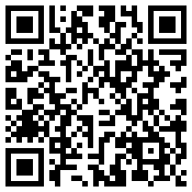 QR:扫一扫手机浏览