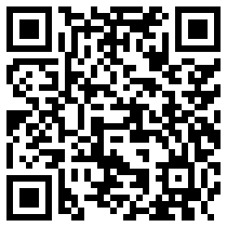 QR:扫一扫手机浏览