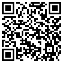 QR:扫一扫手机浏览