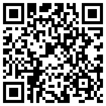 QR:扫一扫手机浏览