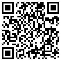 QR:扫一扫手机浏览