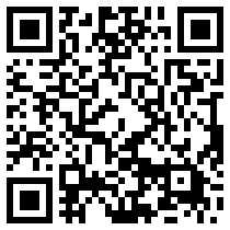 QR:扫一扫手机浏览