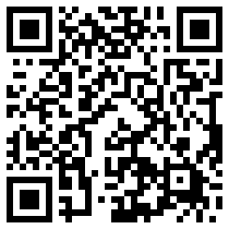 QR:扫一扫手机浏览