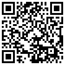 QR:扫一扫手机浏览