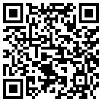 QR:扫一扫手机浏览