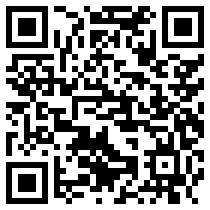 QR:扫一扫手机浏览