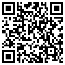 QR:扫一扫手机浏览