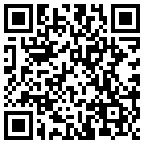 QR:扫一扫手机浏览